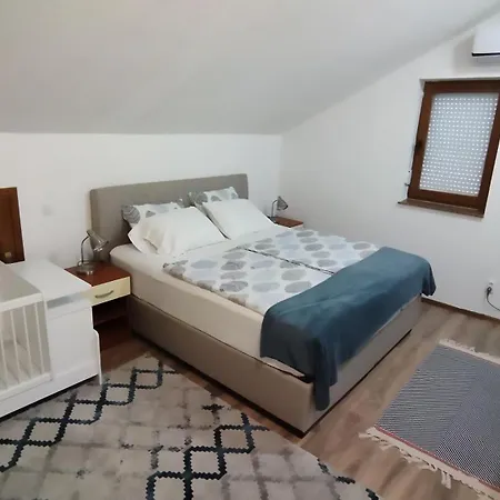 Away From Casa de Férias *